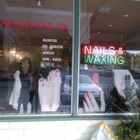 Avalon Nail Spa