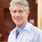 Dr.Daniel Vinograd, D D S