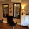 Chesapeake Hair Studio gallery