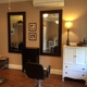 Chesapeake Hair Studio