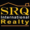 SRQ International Realty gallery