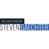 The Law Offices of Steven Gaechter gallery