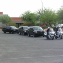Arizona Pride Security - Security Guard & Patrol Service
