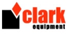 Clark Equipment Sales Pty Ltd - Air Compressors