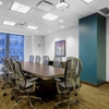 Regus-New York, New York City-Americas Tower gallery