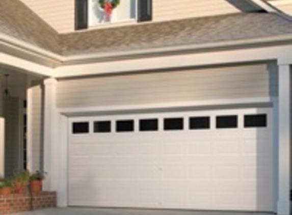 All-AZ-Garage Door Service - Prescott Valley, AZ