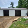 Yoder Roofing & Construction gallery