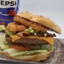Munch A Sub