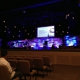 Cornerstone Fellowship of Livermore