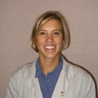 Dr. Heidi Marie Hoffmann, DPM