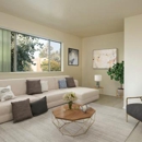 Plum Orchard Apartments - Apartment Finder & Rental Service