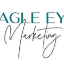 Eagle Eye Marketing Inc - Marketing Programs & Services