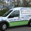 Platinum Window Cleaning gallery