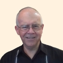 Italo Samano, Psychologist - Counseling Services