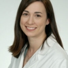 Melissa J. Russo, MD gallery