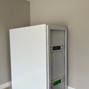 F5 Storm Shelters & Liberty Safe of Nixa