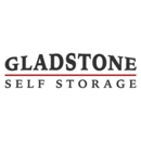 Gladstone Self Storage - Self Storage