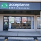 Acceptance Insurance