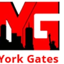 New York Gates - Gates & Accessories