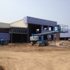LeFrois Builders & Developers gallery