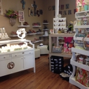 Gypsy Pearl Boutique - Boutique Items