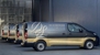 The Tint & Sign Zone - Auto Repair & Service