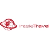 Vacations with Michelle | InteleTravel Independent Advisor gallery