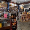 Amalgam Comics & Coffee House gallery