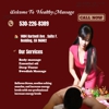 Healthy Massage- Asian Massage gallery