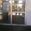 Walgreens gallery
