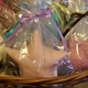 Joyce's Gift Baskets & Country Crafts