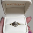 Mastercraft Inc - Jewelers