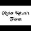 Mother Nature's Florist gallery