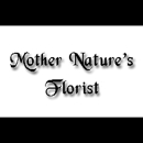Mother Nature's Florist - Flowers, Plants & Trees-Silk, Dried, Etc.-Retail