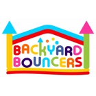 Backyard Bouncers