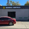 Sunbelt Rentals gallery