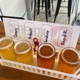 Athentic Brewing Company