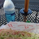 Jimmy John's