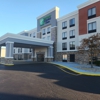 Holiday Inn Express & Suites Indianapolis W - Airport Area by IHG gallery
