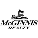 Julie Wynn | McGinnis Realty & Appraisals - Real Estate Appraisers