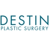 Destin Plastic Surgery gallery