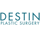 Destin Plastic Surgery - Physicians & Surgeons, Cosmetic Surgery