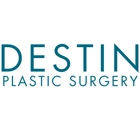 Destin Plastic Surgery
