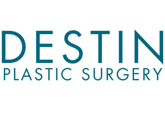 Destin Plastic Surgery - Destin, FL