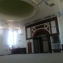 Dar El Salam - Mosques