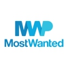 Most Wanted Printing, LLC gallery