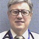 Thomas L. Hedge JR., MD