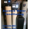 Aquatek Water Conditioning gallery