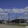Buckeye Heating & Air Conditioning Supply Inc - Bedford, OH