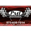 Precision Machine, Inc gallery